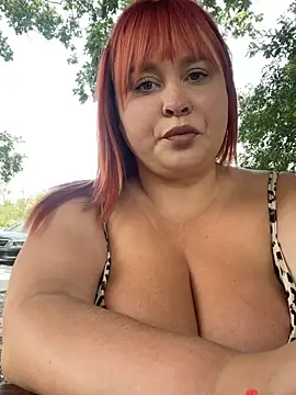 Model9798 online show from June 30, 2026, 8:03 am
