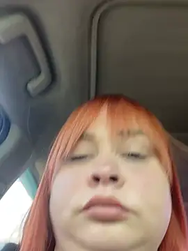 Snapshot of Model9798 chatting on June 4, 2026, 7:24 am Model9798 online show from June 4, 2026, 7:24 am