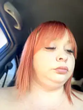 Model9798 online show from July 12, 2026, 6:03 am