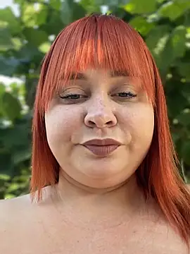 Model9798 online show from June 25, 2026, 3:17 pm