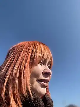 Model9798 online show from February 28, 2026, 9:31 am