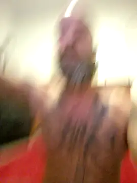 PhoenixDesirexh online show from December 4, 2024, 1:25 pm