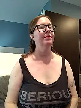 SweetandNaughty1 online show from September 25, 2025, 8:26 pm