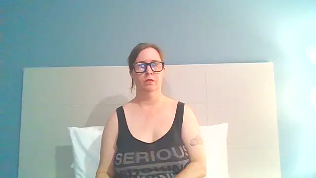 SweetandNaughty1 online show from February 5, 2025, 10:55 pm