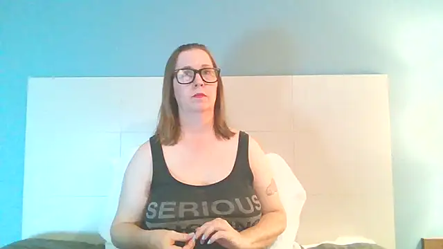 SweetandNaughty1 online show from March 12, 2025, 4:19 am