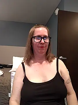 SweetandNaughty1 online show from September 19, 2025, 4:27 am