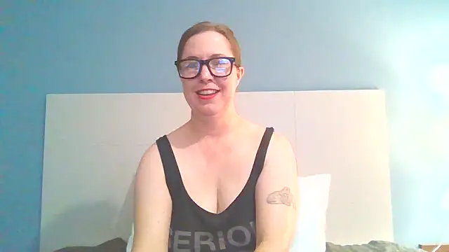 SweetandNaughty1 online show from February 5, 2025, 7:53 pm