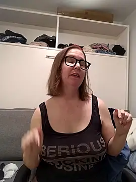 SweetandNaughty1 online show from June 16, 2026, 9:26 pm