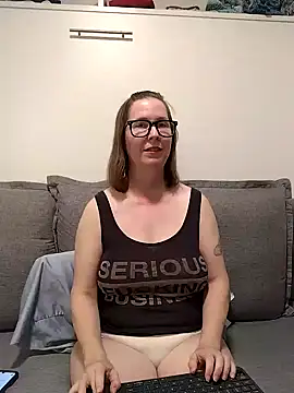 SweetandNaughty1 online show from March 12, 2026, 10:36 pm