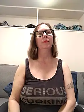 SweetandNaughty1 online show from March 12, 2026, 10:30 am