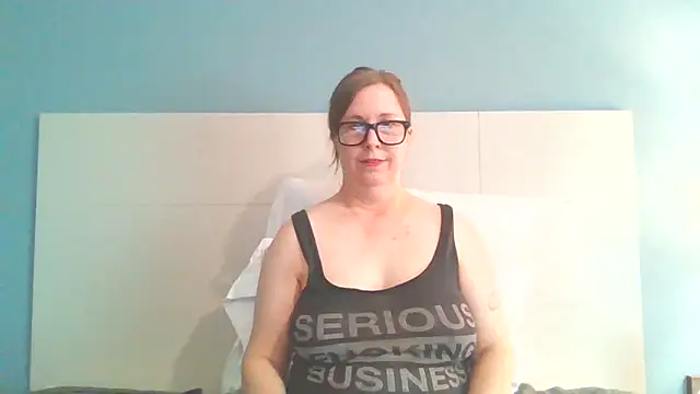 SweetandNaughty1 online show from February 26, 2025, 10:26 pm