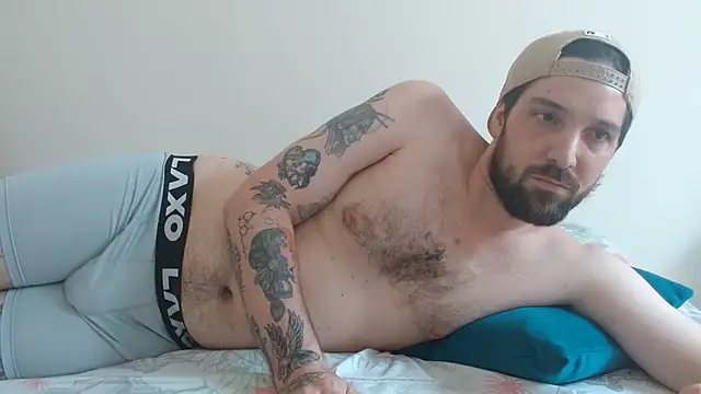 Snapshot of jmmy_cb chatting on August 4, 2026, 5:17 pm jmmy cb online show from August 4, 2026, 5:17 pm