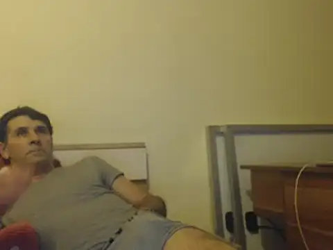 yvesstorm1 online show from March 11, 2025, 8:53 pm