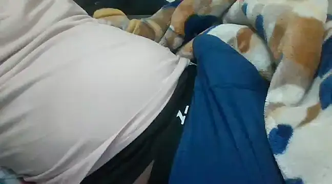 coolrocky346 online show from January 4, 2025, 1:21 pm