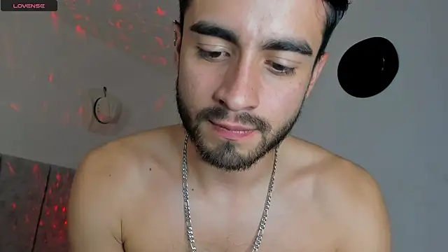 aydan hw online show from March 5, 2025, 7:17 pm