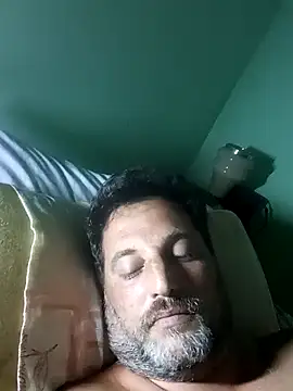 Reload 033 online show from March 25, 2026, 6:40 pm