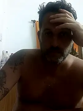 Reload 033 online show from March 1, 2026, 10:21 pm