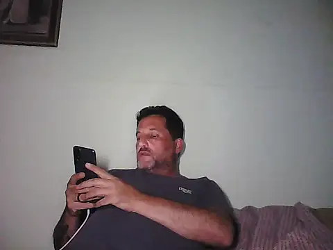 Reload 033 online show from April 24, 2026, 12:23 am