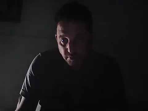 Reload 033 online show from April 13, 2026, 3:10 am