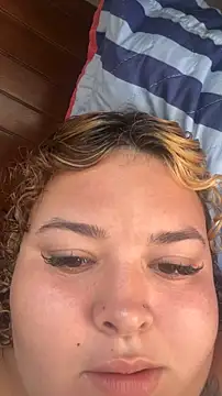 Snapshot of valentinny chatting on February 14, 2026, 4:18 pm valentinny online show from February 14, 2026, 4:18 pm