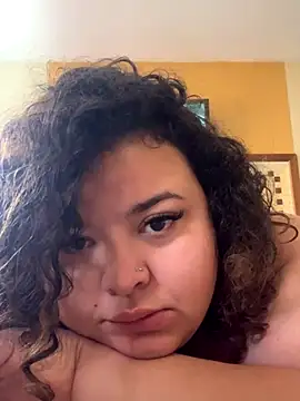 Snapshot of valentinny chatting on November 22, 2025, 3:11 pm valentinny online show from November 22, 2025, 3:11 pm