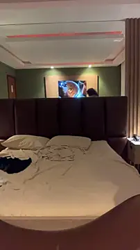 Snapshot of valentinny chatting on January 13, 2026, 5:55 am valentinny online show from January 13, 2026, 5:55 am