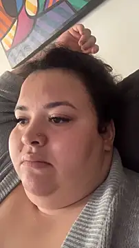 Snapshot of valentinny chatting on November 26, 2025, 7:25 pm valentinny online show from November 26, 2025, 7:25 pm