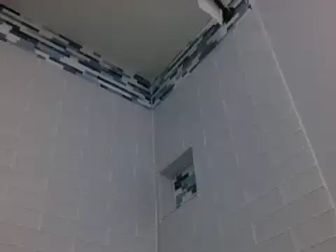 readyforfunxxx online show from December 7, 2024, 1:57 pm