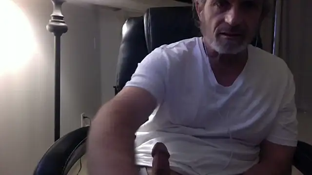 readyforfunxxx online show from June 7, 2026, 2:00 pm