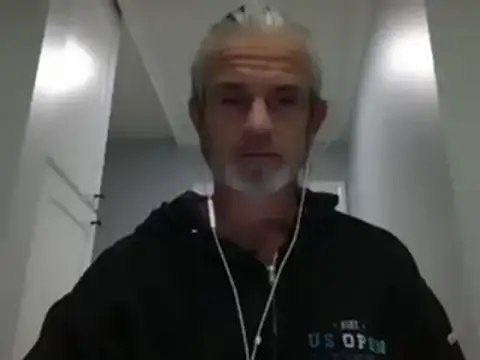 readyforfunxxx online show from January 17, 2025, 3:53 pm