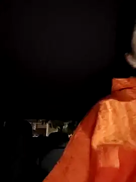 AleshaArabian online show from October 3, 2025, 3:30 am