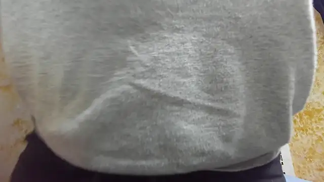 AleshaArabian online show from November 25, 2025, 5:19 am