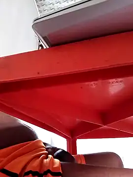 Daddieblack1 online show from March 21, 2026, 1:04 pm