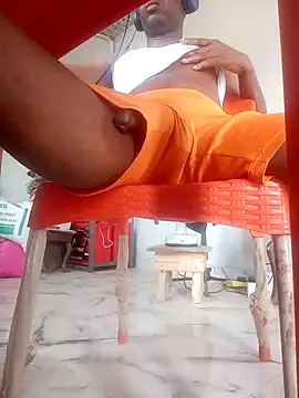 Daddieblack1 online show from December 14, 2024, 11:18 am