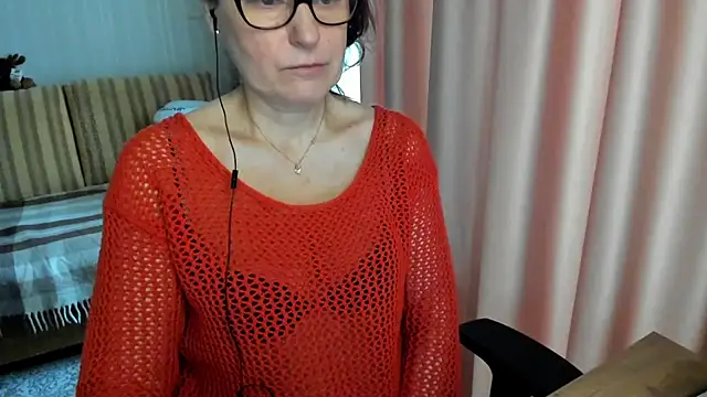 lauraoven online show from March 3, 2026, 7:15 am