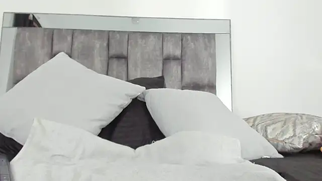 alyssia ocean online show from February 23, 2026, 12:28 pm