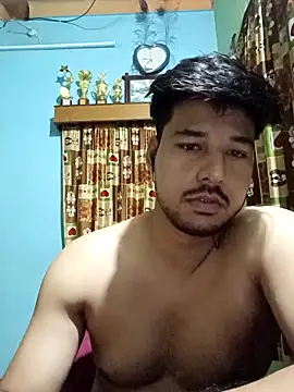 Snapshot of sexysingh7699 chatting on March 16, 2026, 2:19 am sexysingh7699 online show from March 16, 2026, 2:19 am