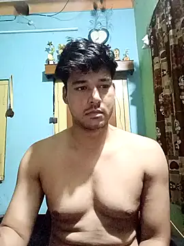 Snapshot of sexysingh7699 chatting on March 21, 2026, 2:10 pm sexysingh7699 online show from March 21, 2026, 2:10 pm