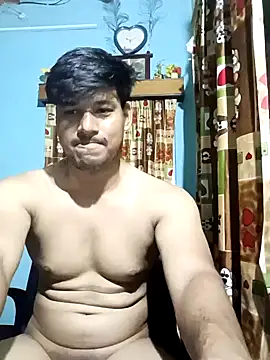 sexysingh7699 online show from February 20, 2025, 4:47 pm