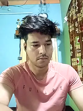 Snapshot of sexysingh7699 chatting on March 19, 2026, 2:44 am sexysingh7699 online show from March 19, 2026, 2:44 am