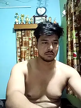 Snapshot of sexysingh7699 chatting on March 16, 2026, 1:26 pm sexysingh7699 online show from March 16, 2026, 1:26 pm