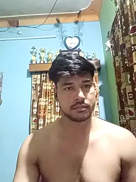 Snapshot of sexysingh7699 chatting on March 11, 2026, 2:38 am sexysingh7699 online show from March 11, 2026, 2:38 am