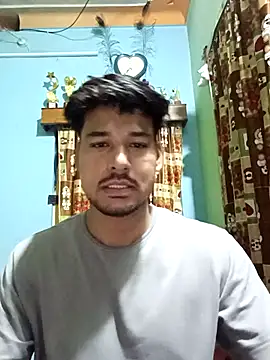 Snapshot of sexysingh7699 chatting on March 13, 2026, 2:11 pm sexysingh7699 online show from March 13, 2026, 2:11 pm