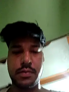 Snapshot of sexysingh7699 chatting on March 10, 2026, 1:53 am sexysingh7699 online show from March 10, 2026, 1:53 am