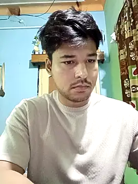 Snapshot of sexysingh7699 chatting on March 22, 2026, 2:15 am sexysingh7699 online show from March 22, 2026, 2:15 am