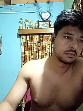 Snapshot of sexysingh7699 chatting on March 15, 2026, 1:45 am sexysingh7699 online show from March 15, 2026, 1:45 am