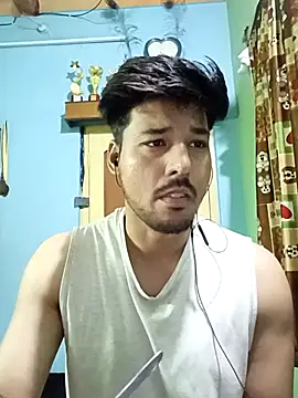 Snapshot of sexysingh7699 chatting on March 18, 2026, 2:58 am sexysingh7699 online show from March 18, 2026, 2:58 am