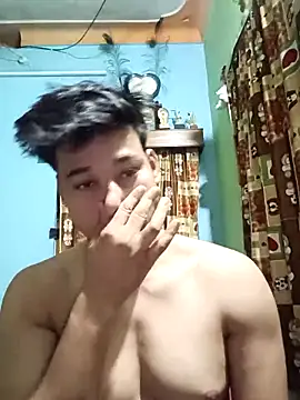 Snapshot of sexysingh7699 chatting on March 13, 2026, 2:05 am sexysingh7699 online show from March 13, 2026, 2:05 am