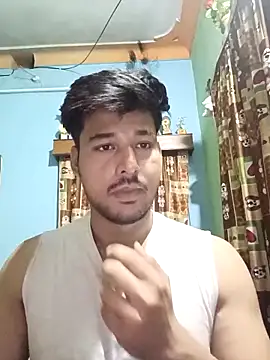 Snapshot of sexysingh7699 chatting on March 17, 2026, 2:31 pm sexysingh7699 online show from March 17, 2026, 2:31 pm