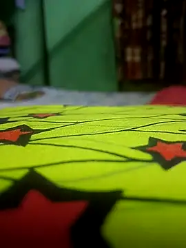 Snapshot of sexysingh7699 chatting on February 14, 2026, 2:17 pm sexysingh7699 online show from February 14, 2026, 2:17 pm